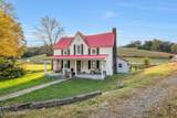 414 Reagan Branch Rd - Photo 38