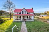 414 Reagan Branch Rd - Photo 39