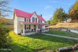 414 Reagan Branch Rd - Photo 40