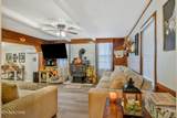414 Reagan Branch Rd - Photo 5