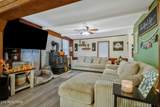 414 Reagan Branch Rd - Photo 7