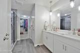 8606 Leeanna Brooke Lane - Photo 20