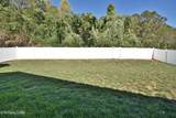 8606 Leeanna Brooke Lane - Photo 37