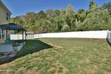 8606 Leeanna Brooke Lane - Photo 39