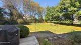 1013 Columbine Lea - Photo 40
