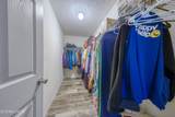 3143 Webbing Way - Photo 11