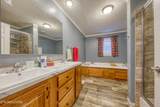 3143 Webbing Way - Photo 12
