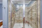 3143 Webbing Way - Photo 13