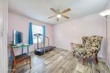 3143 Webbing Way - Photo 15