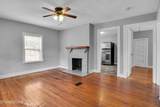 3712 Decatur Drive - Photo 10