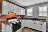3712 Decatur Drive - Photo 11