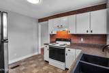 3712 Decatur Drive - Photo 14