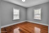 3712 Decatur Drive - Photo 16