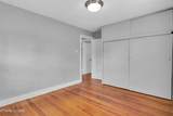 3712 Decatur Drive - Photo 17