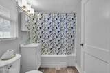 3712 Decatur Drive - Photo 18