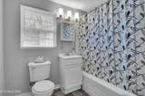 3712 Decatur Drive - Photo 19