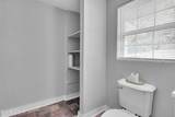 3712 Decatur Drive - Photo 20