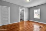 3712 Decatur Drive - Photo 21