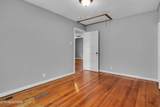 3712 Decatur Drive - Photo 22