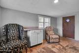 3712 Decatur Drive - Photo 23