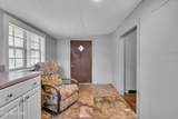 3712 Decatur Drive - Photo 24