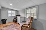 3712 Decatur Drive - Photo 25