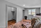 3712 Decatur Drive - Photo 26