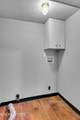 3712 Decatur Drive - Photo 28