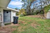 3712 Decatur Drive - Photo 29
