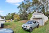 3712 Decatur Drive - Photo 30