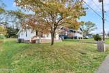 3712 Decatur Drive - Photo 4