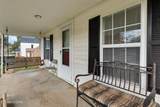 3712 Decatur Drive - Photo 6