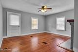 3712 Decatur Drive - Photo 7