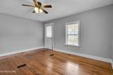 3712 Decatur Drive - Photo 8