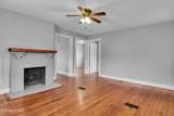 3712 Decatur Drive - Photo 9