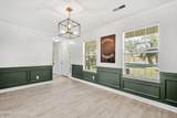 8223 Jack Russell Court - Photo 11