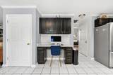 8223 Jack Russell Court - Photo 17
