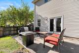 8223 Jack Russell Court - Photo 30