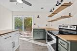1810 Longcress Drive - Photo 12