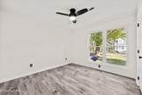 1810 Longcress Drive - Photo 17