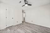 1810 Longcress Drive - Photo 18
