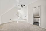 1810 Longcress Drive - Photo 20