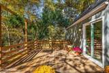 1810 Longcress Drive - Photo 25