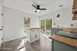1810 Longcress Drive - Photo 8