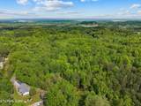  County Line Rd - Photo 14