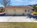 1022 Muddy Creek Rd - Photo 12