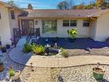 1022 Muddy Creek Rd - Photo 4
