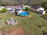 1022 Muddy Creek Rd - Photo 52