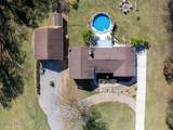 1022 Muddy Creek Rd - Photo 53