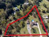 1022 Muddy Creek Rd - Photo 54